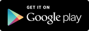 google_play